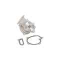 WATER PUMP KIT