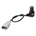 CRANKSHAFT SENSOR