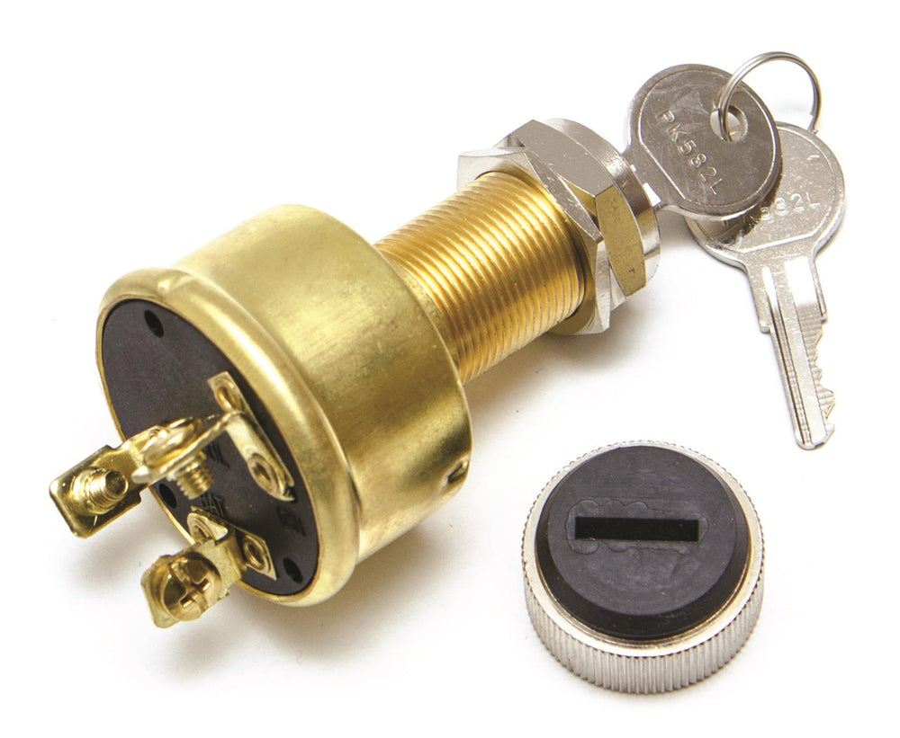 SIERRAMARINE auto part