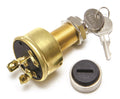 IGNITION SWITCH