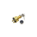 IGNITION SWITCH
