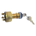 SIERRAMARINE auto part