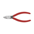 Klein Tools auto part