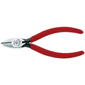 Klein Tools red auto part