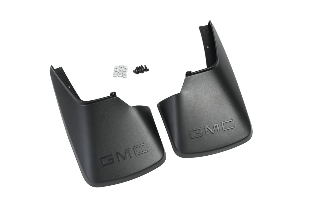 GM Performance auto part