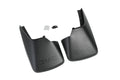 GM Performance auto part