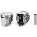 United Engine & Machine Co auto part