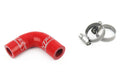 Oil Cooler Coolant Hose Elbow