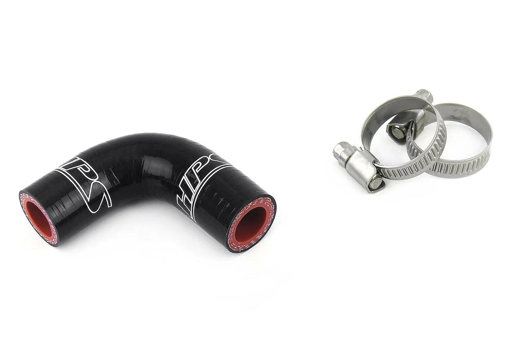 Oil Cooler Coolant Hose Elbow