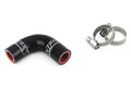 Oil Cooler Coolant Hose Elbow