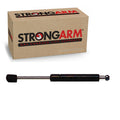 STRONG ARM auto part