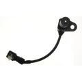 SPEED SENSOR