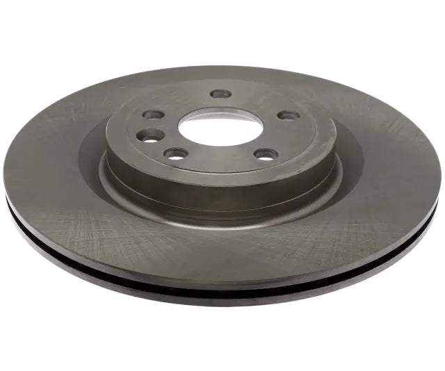 ROTORS auto part