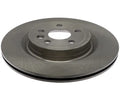 ROTORS auto part