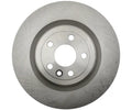 ROTORS auto part
