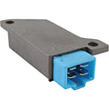 Arrowhead 12V Yamaha Regulator / Rectifier