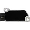 Arrowhead 12V Yamaha Regulator / Rectifier