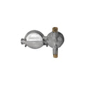 CAMCO TWO STAGE REGULATORHORIZONTAL BULK