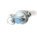 CAMCO TWO STAGE REGULATORHORIZONTAL BULK
