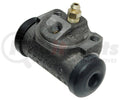 WHEEL CYLINDER