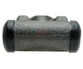 WHEEL CYLINDER