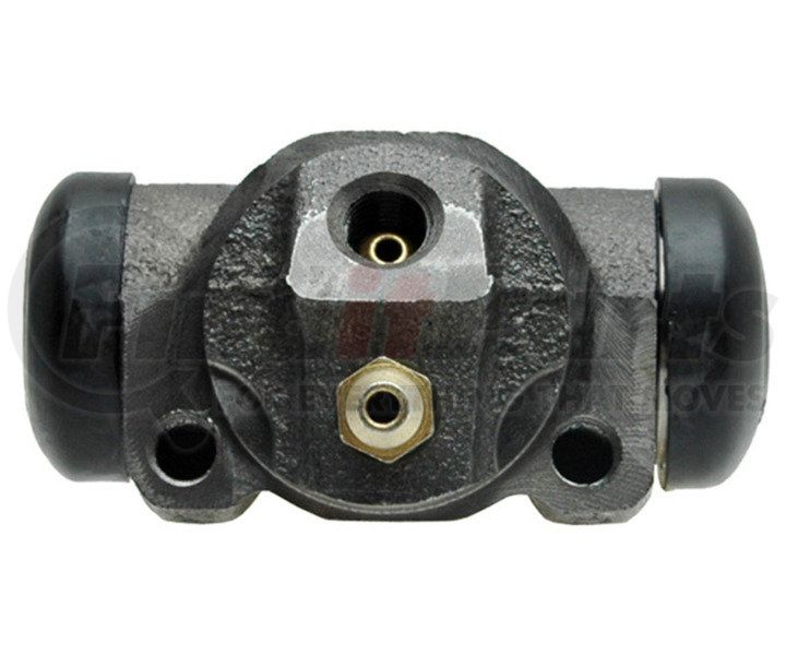WHEEL CYLINDER