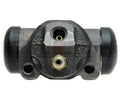 WHEEL CYLINDER