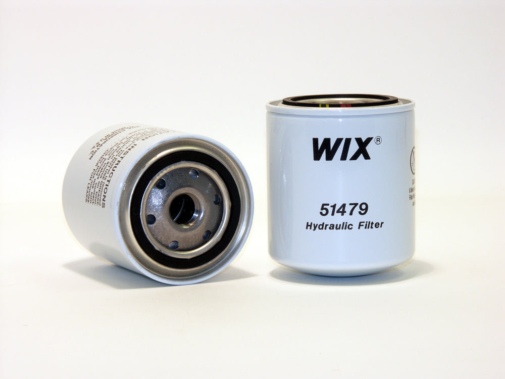 HYDRAULIC MIN ORDER QTY1