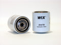 HYDRAULIC MIN ORDER QTY1