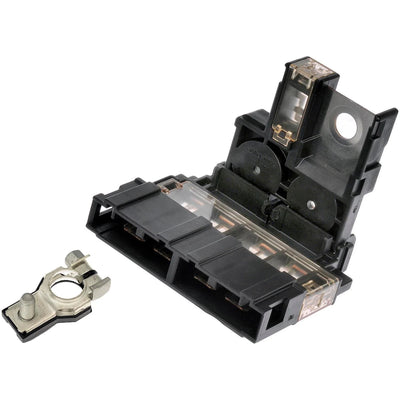 BATT FUSE/TERM KIT