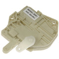 DOOR LOCK ACTUATOR
