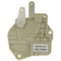 DOOR LOCK ACTUATOR