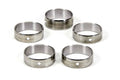 Mahle Engine Camshaft Bearing Set SH-1361S