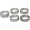 Mahle auto part