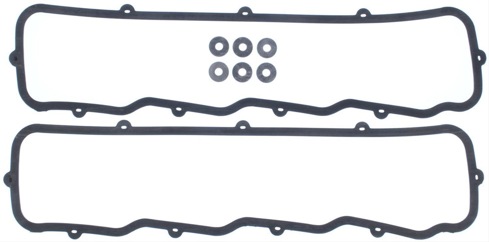 Mahle auto part