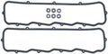 Mahle auto part