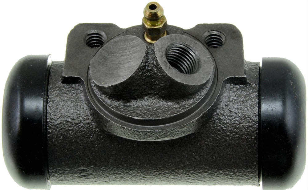 WHEEL CYLINDER