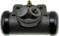 WHEEL CYLINDER