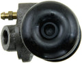 WHEEL CYLINDER