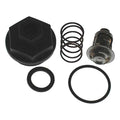 THERMOSTAT KIT