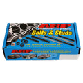 ARP Full Thread 12pt 1.5 - 20 x 2.700 UHL thread-in Wheel Stud Kit