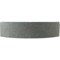 CENTRIC BRAKE SHOES