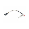EAS Replacement EGT Lead 15 Inch Compatible w/ Edge CS2/CTS2 and EAS EGT Kit Edge Products