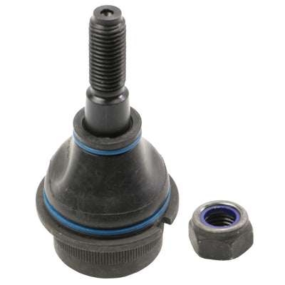 MOOG 66-74 Volkswagen Karmann Ghia Front Upper Ball Joint