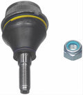 MOOG 66-74 Volkswagen Karmann Ghia Front Upper Ball Joint