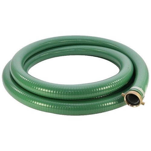 DAYCO HYDRAULIC auto part