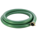 DAYCO HYDRAULIC auto part