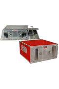 REPLACEMENT FRONT DOOR VENT COVERS