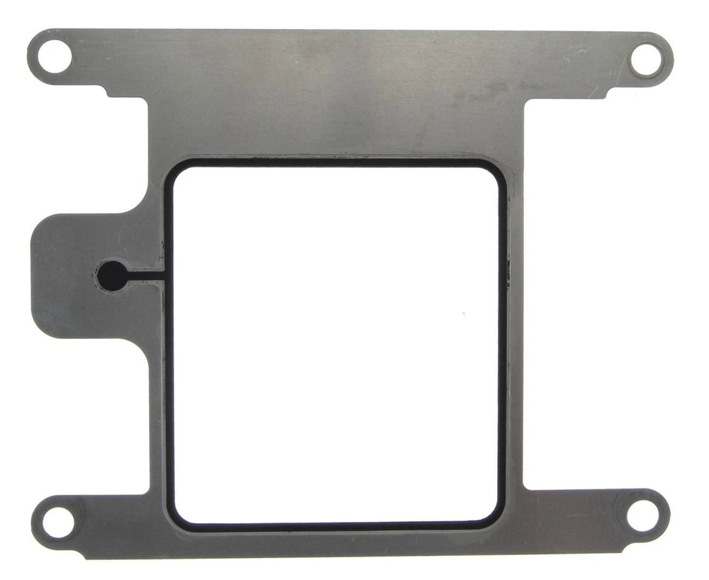 ~(0.1 lbs. 10X8X0)~ GM 2.0L 122 CID Vin P (2004-2007) Supercharged