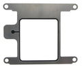~(0.1 lbs. 10X8X0)~ GM 2.0L 122 CID Vin P (2004-2007) Supercharged